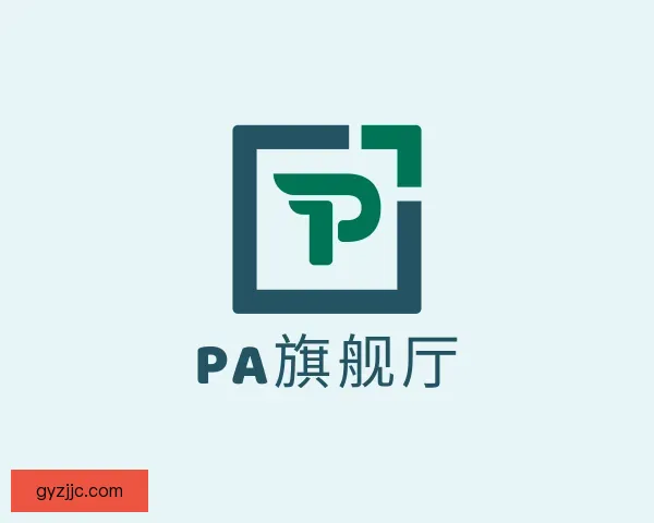 发现PA旗舰厅